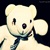 :iconashcyclone: