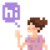 :iconashd00dles: