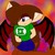 :iconashdakoolbat: