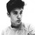 :iconashdawnxxx: