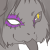 :iconashdemdom: