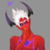 ashdemon7 :iconashdemon7: