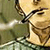:iconashden:
