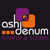 :iconashdenum: