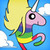 :iconashdewtoad: