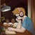:iconashdisneyc88: