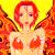 :iconashdixon18: