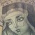 :iconashdoesartandstuff:
