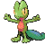 :iconashdoodle: