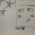 ashdoodle :iconashdoodle: