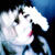 :iconashdream: