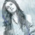 :iconashdreams: