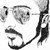 :iconashdruval: