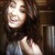 :iconashdunn: