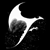 :iconashdust: