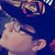 :iconashdust: