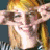 :iconashe-08: