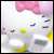 :iconashe-24: