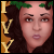 Ashe-Art :iconashe-art: