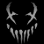 :iconashe-draven: