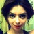 :iconashe-ki: