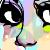 :iconashe-sei: