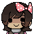 :iconashe-star:
