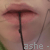 :iconashe-studios:
