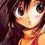 :iconashe-tono: