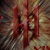 :iconashe-wade: