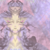:iconashe-wrath: