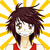:iconashe007: