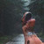 :iconashe5k: