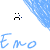 :iconasheano1: