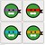 :iconashebeastly: