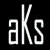 :iconasheck: