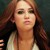 :iconashecyrus11: