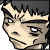 :iconashed-dreams: