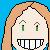 :iconashedakurai:
