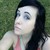 :iconashedarkrose13: