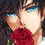 :iconashedcolor:
