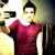 :iconashee120: