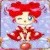 :iconashee15: