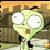 :iconashee96: