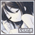 :iconasheedark: