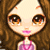 :iconasheekin: