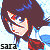 :iconasheesara: