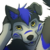:iconasheetaka: