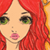 :iconasheeve: