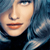 :iconashegaa: